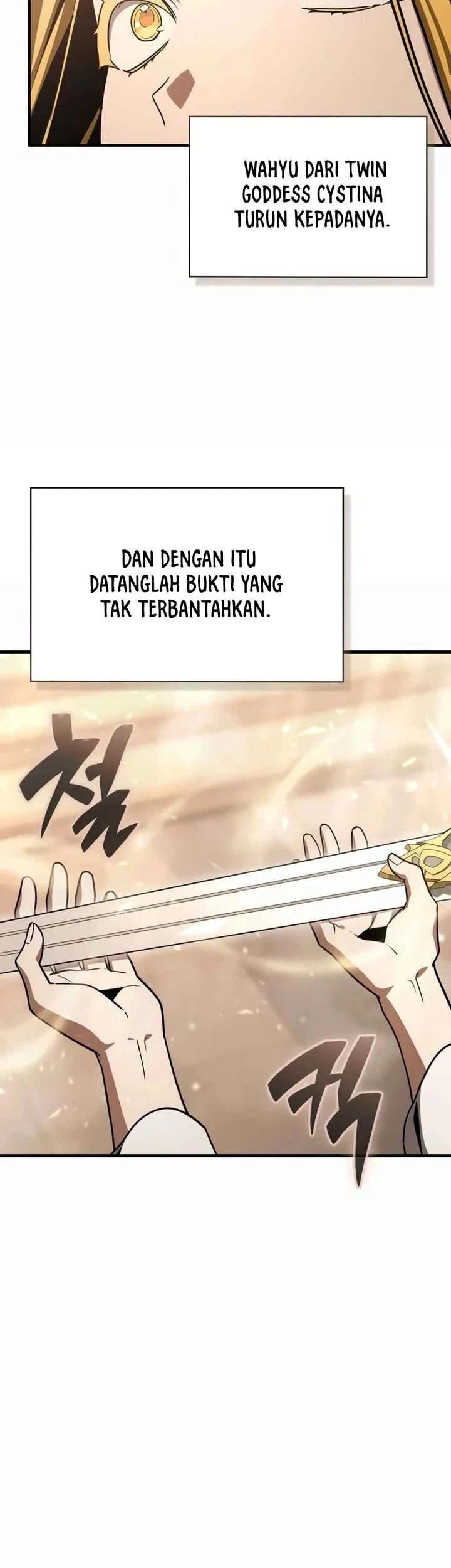 Chapter 53 - halaman 34