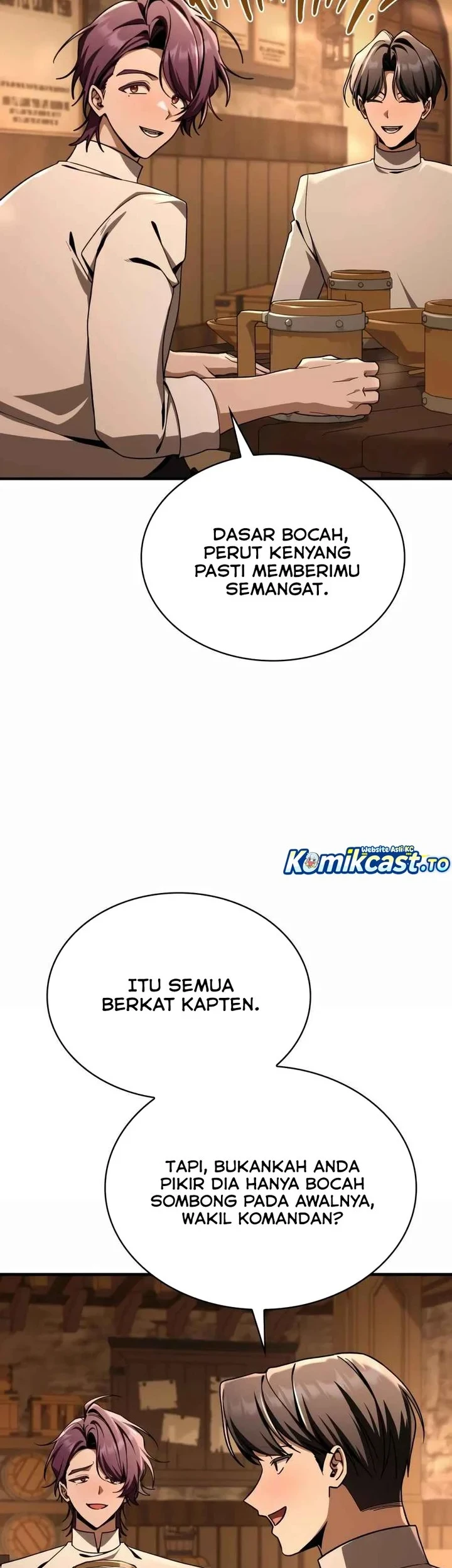 Chapter 54 - halaman 36