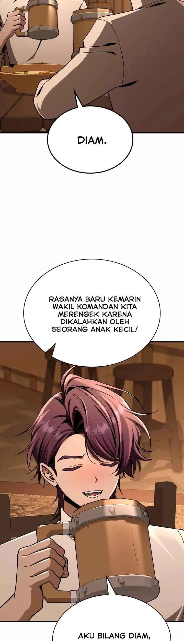 Chapter 54 - halaman 37
