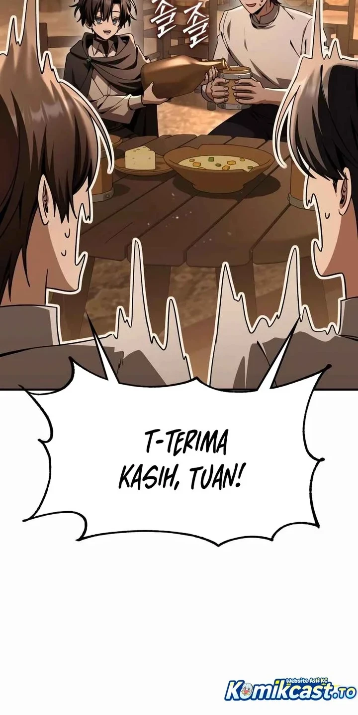 Chapter 54 - halaman 42
