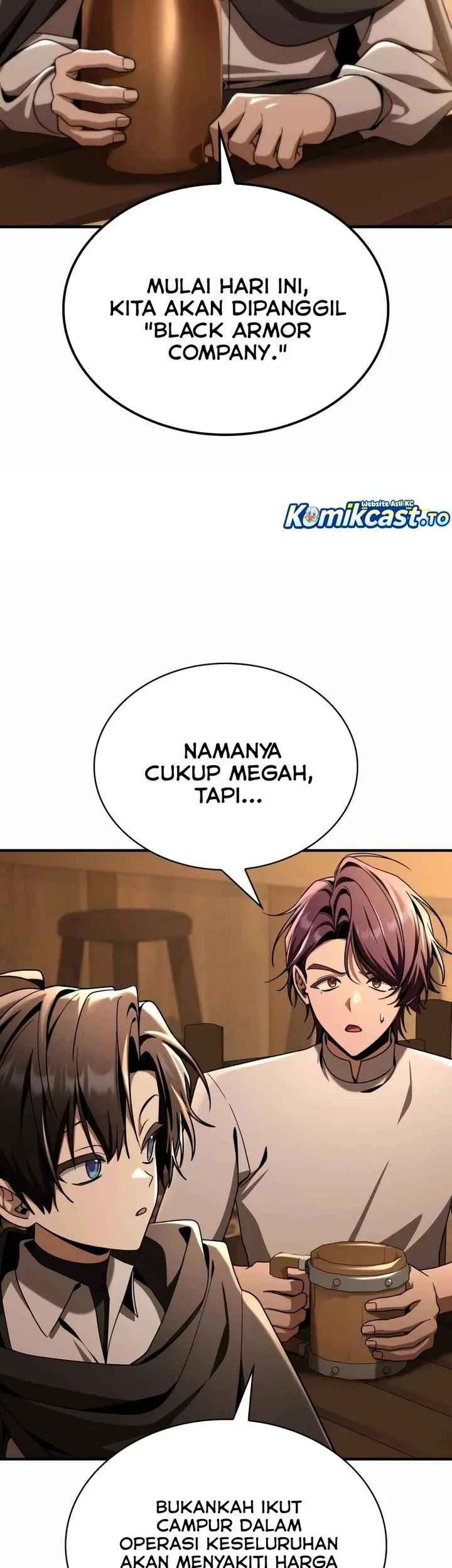 Chapter 54 - halaman 45