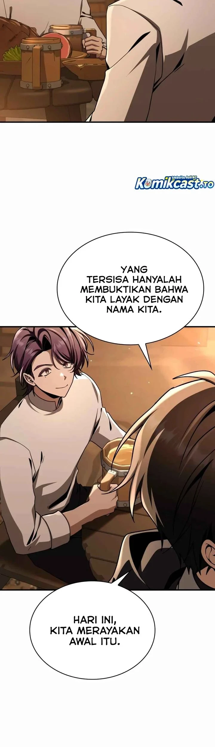 Chapter 54 - halaman 49
