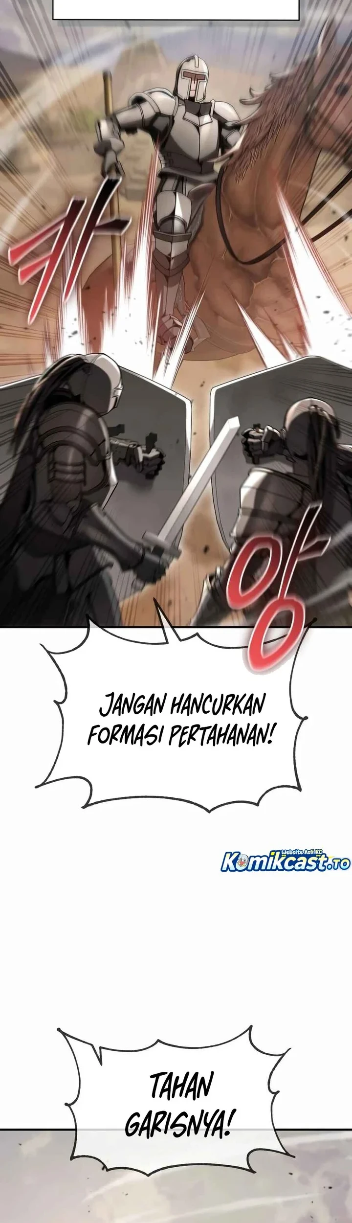 Chapter 54 - halaman 56
