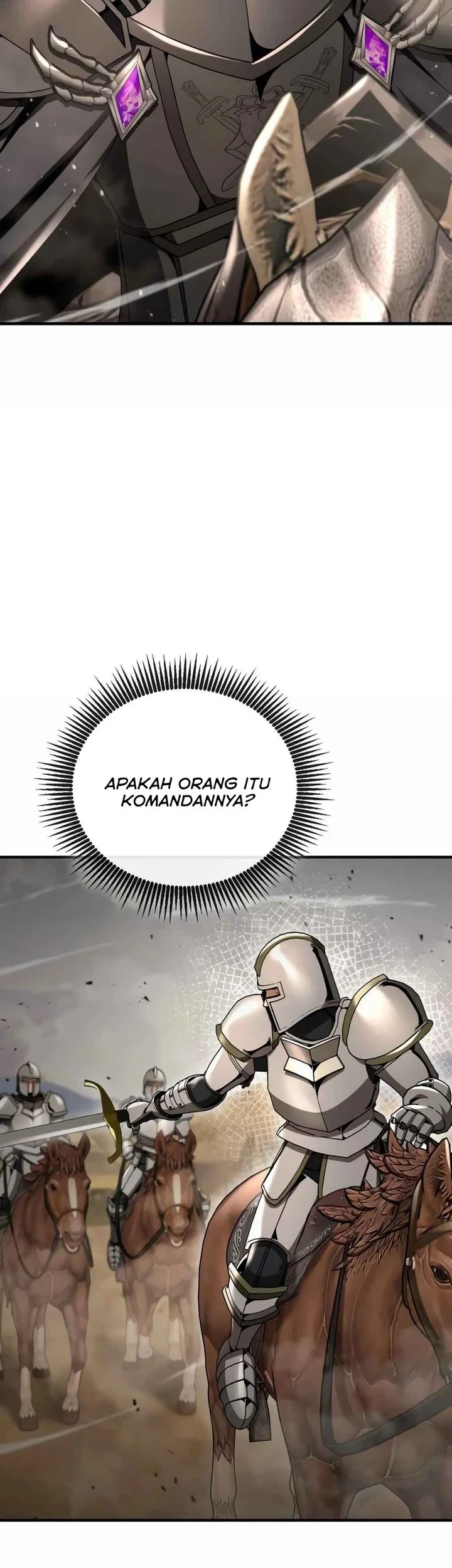 Chapter 54 - halaman 58