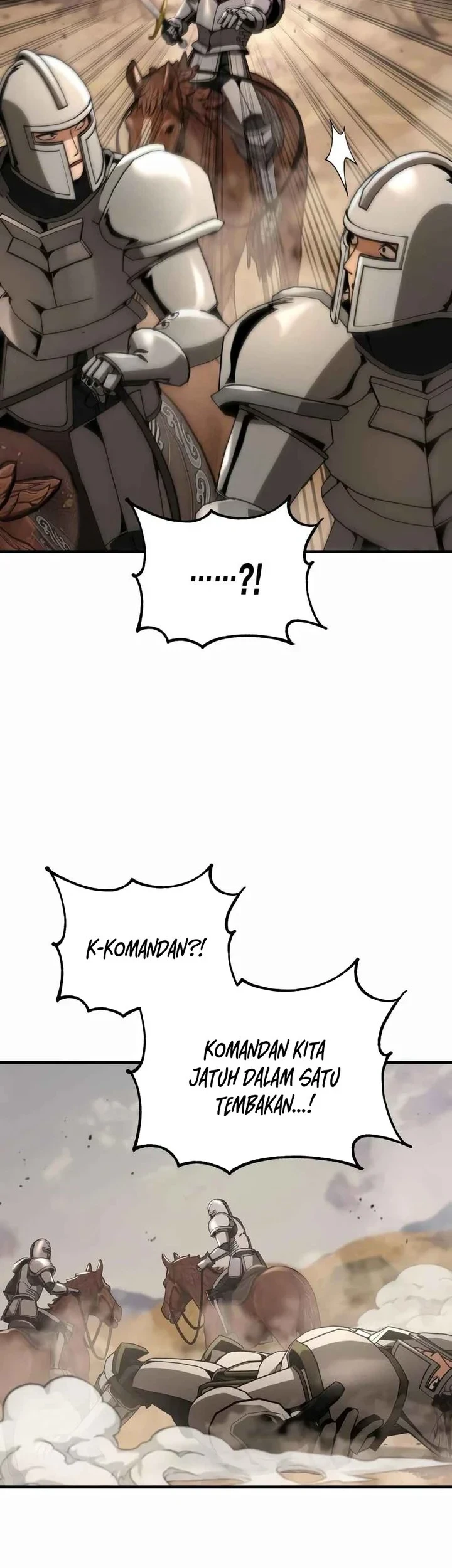 Chapter 54 - halaman 62