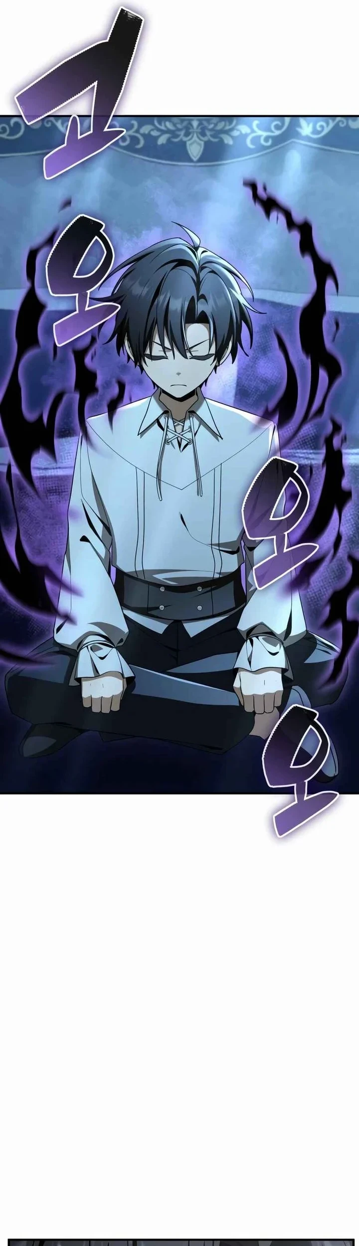 Chapter 54 - halaman 4