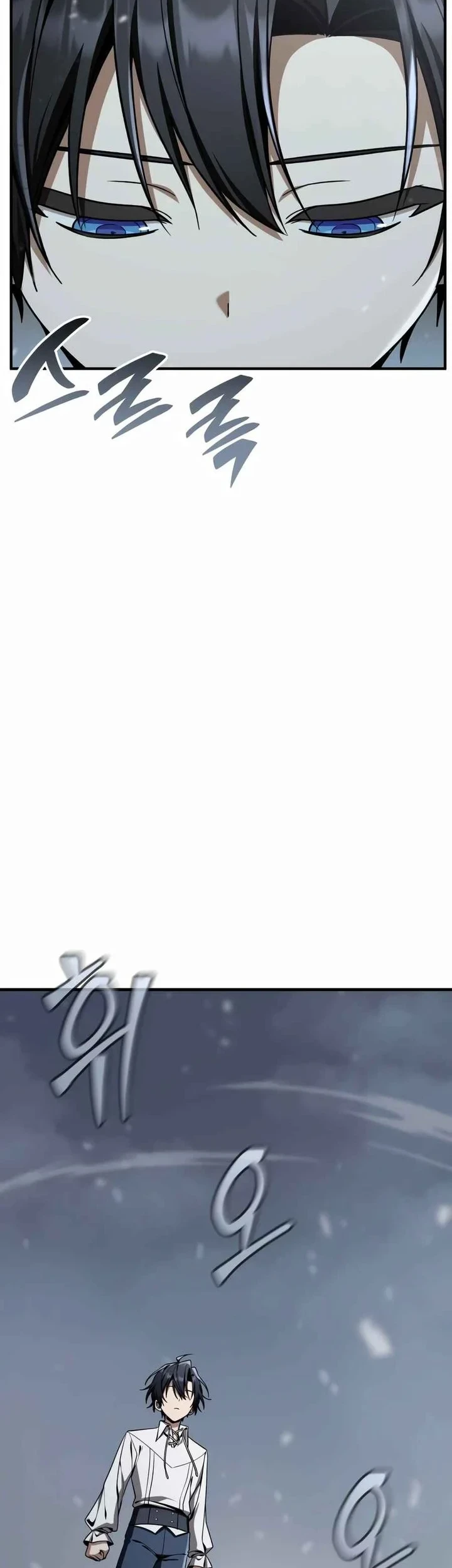 Chapter 54 - halaman 5