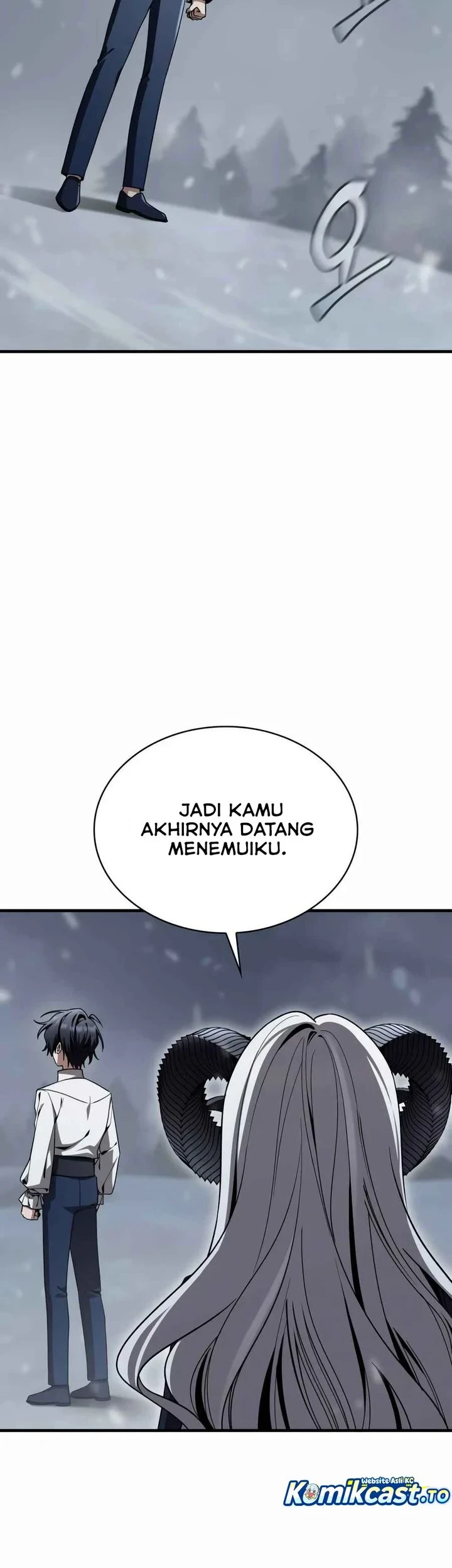 Chapter 54 - halaman 6