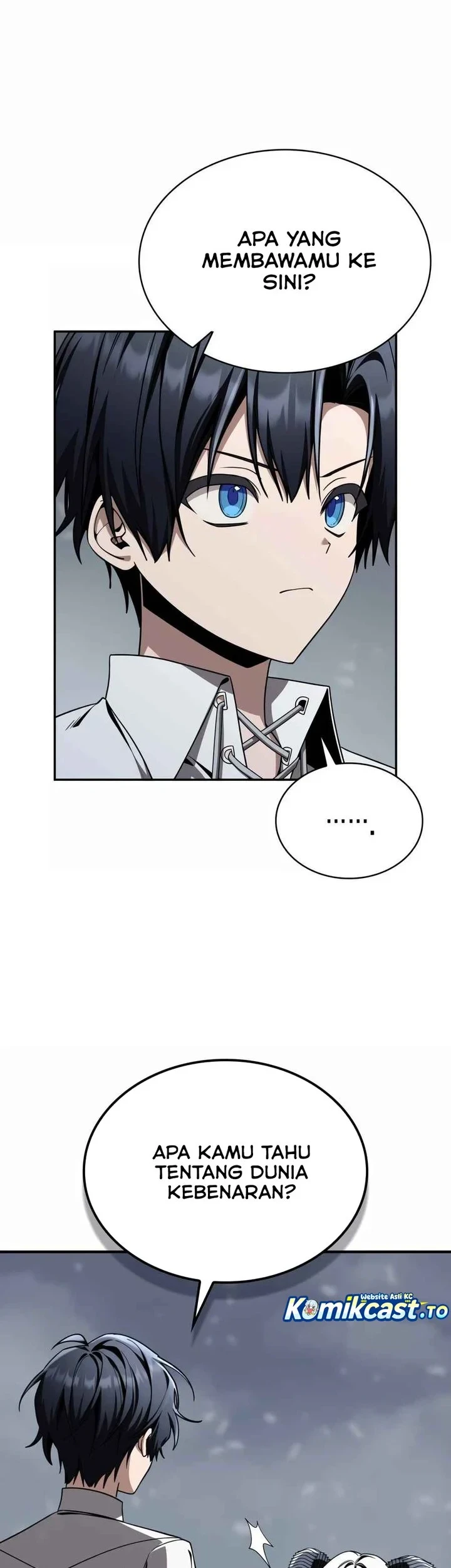 Chapter 54 - halaman 8