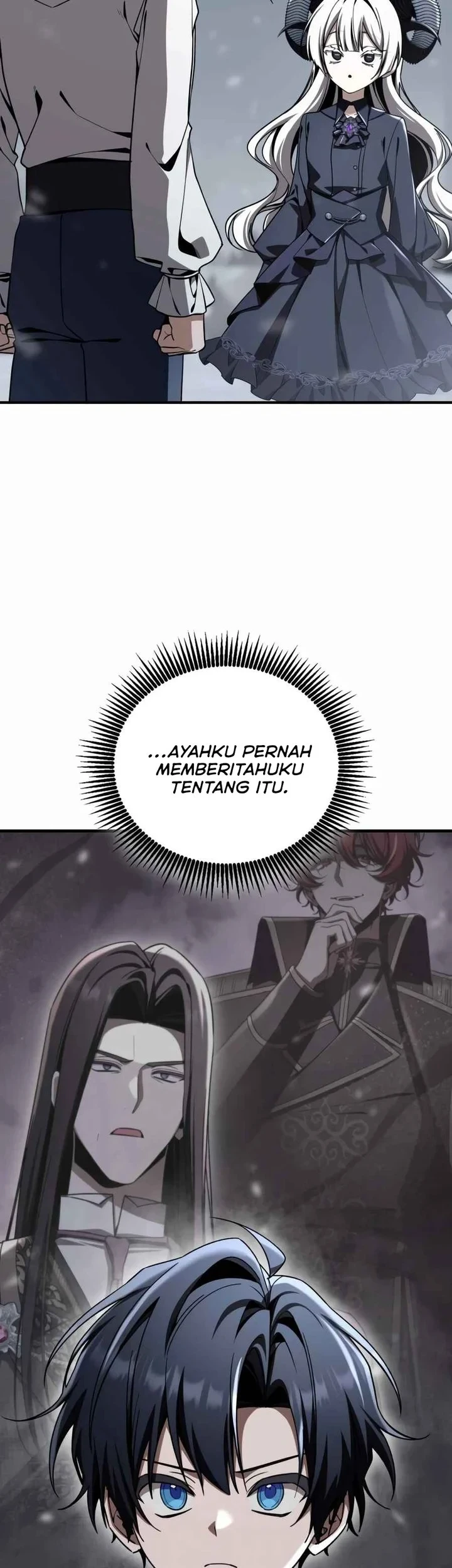 Chapter 54 - halaman 9