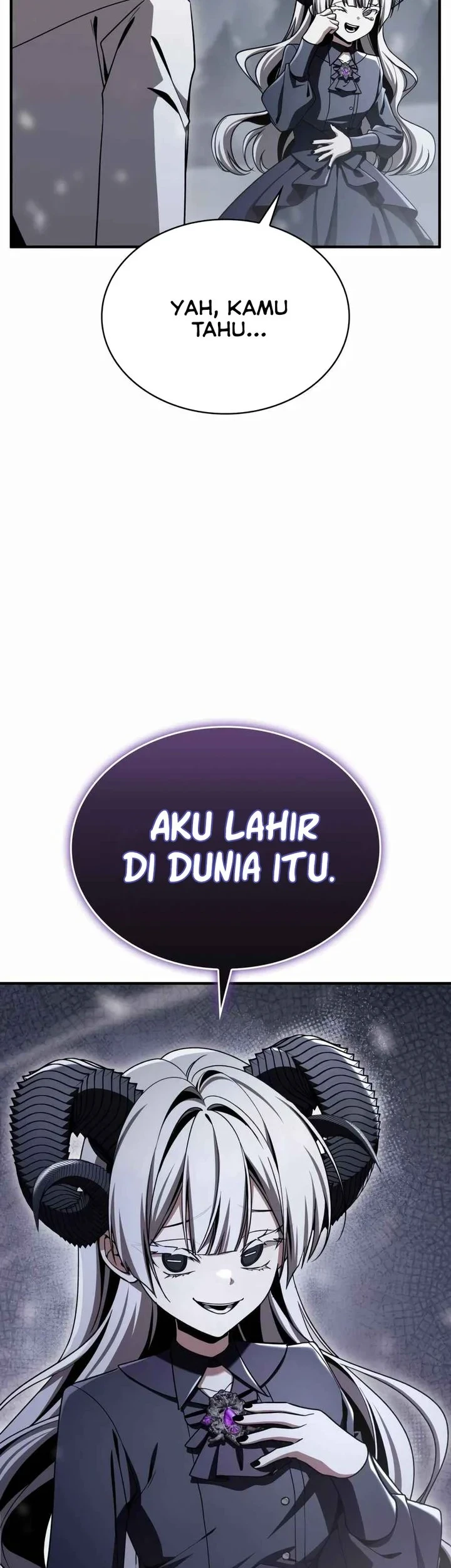 Chapter 54 - halaman 12