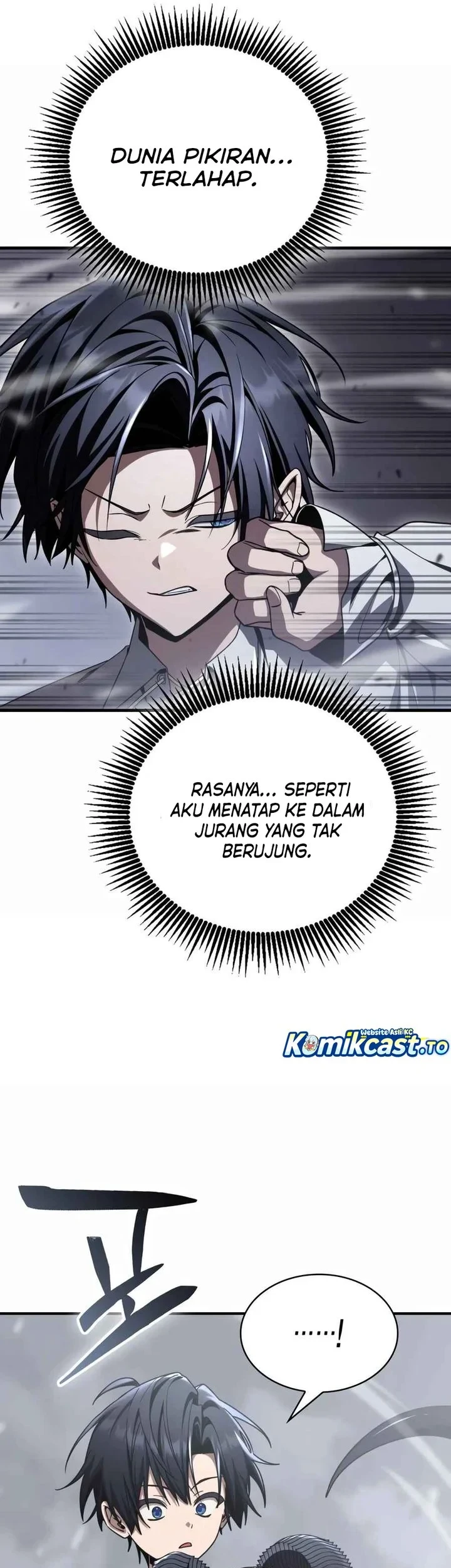 Chapter 54 - halaman 19