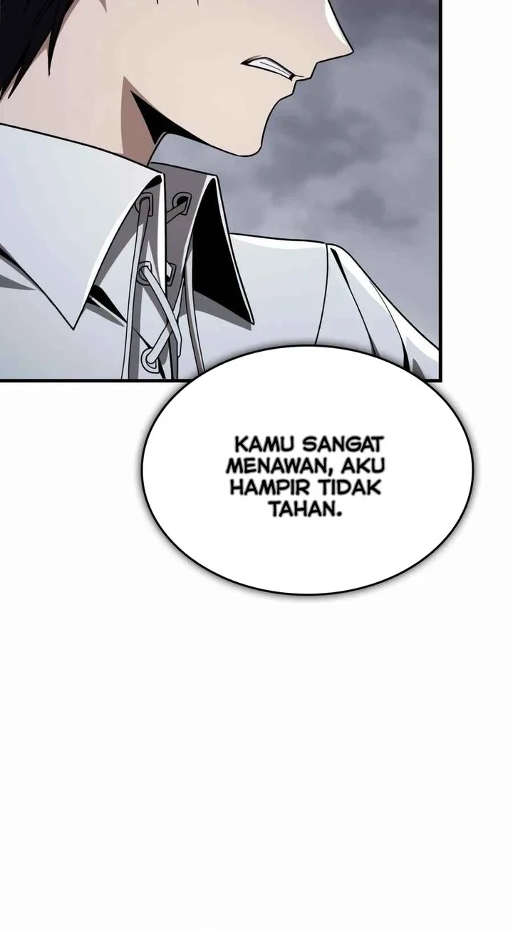 Chapter 54 - halaman 22