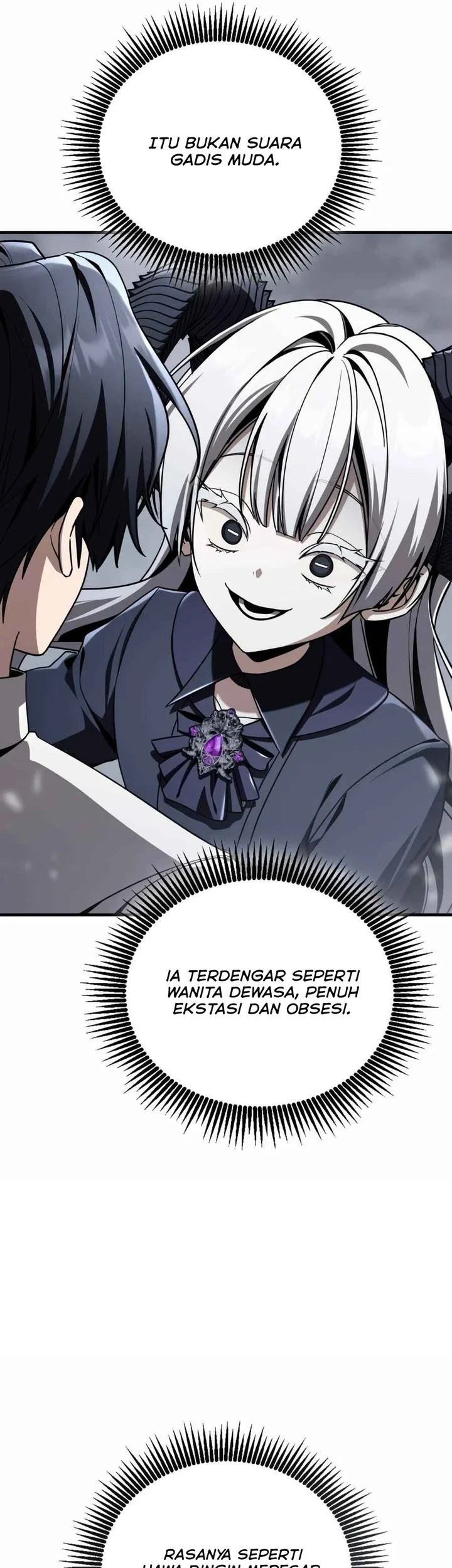Chapter 54 - halaman 23