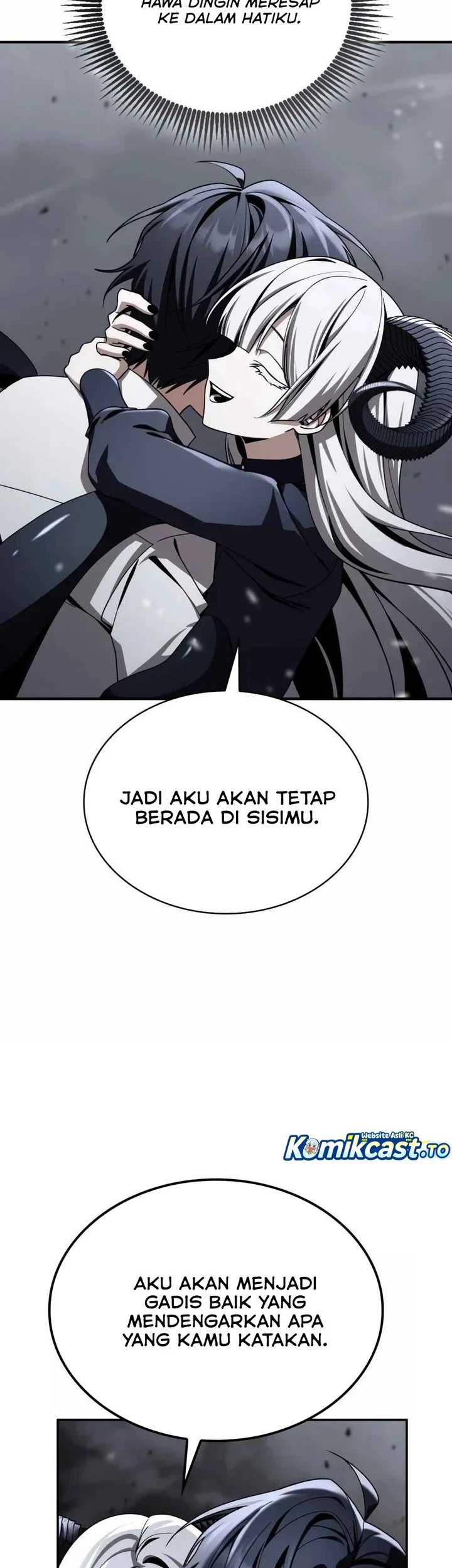 Chapter 54 - halaman 24