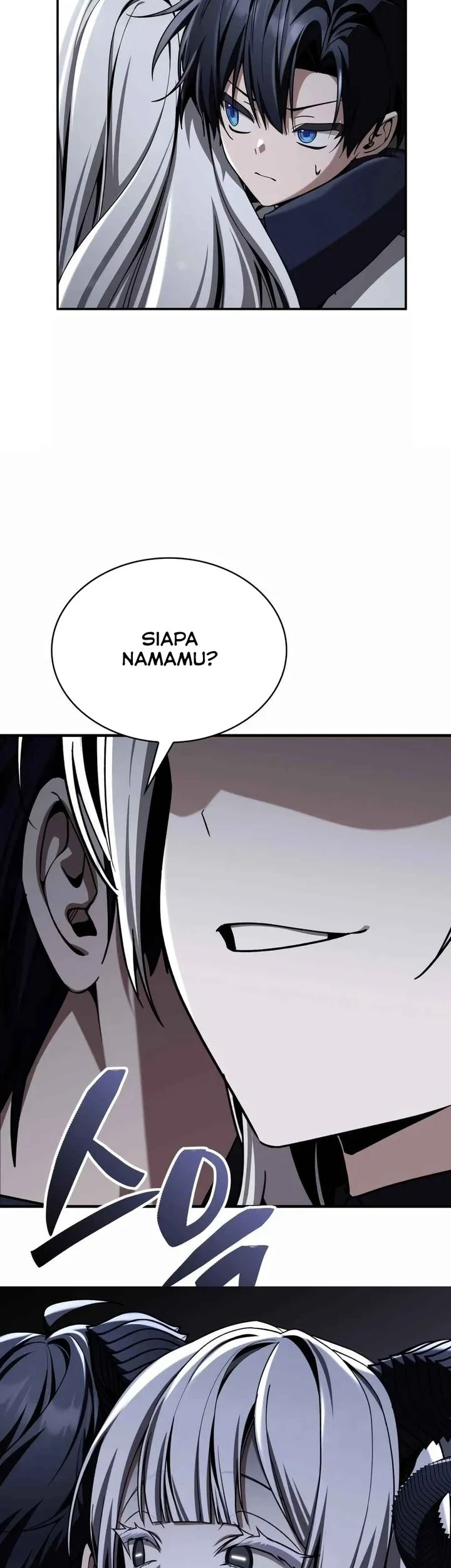 Chapter 54 - halaman 25