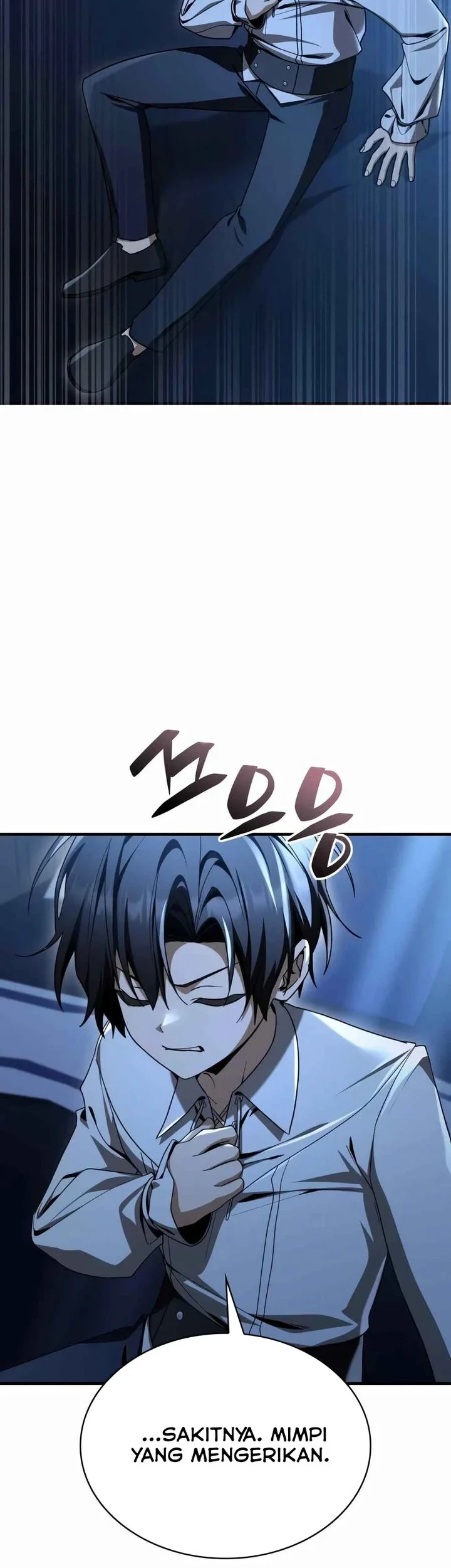 Chapter 54 - halaman 29