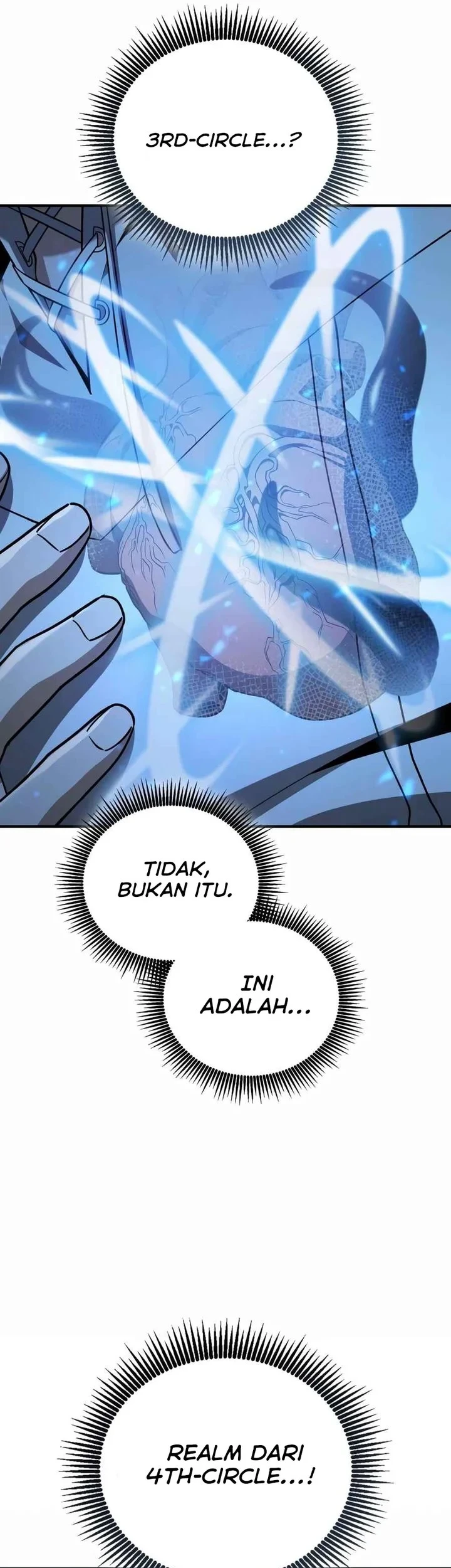 Chapter 54 - halaman 31