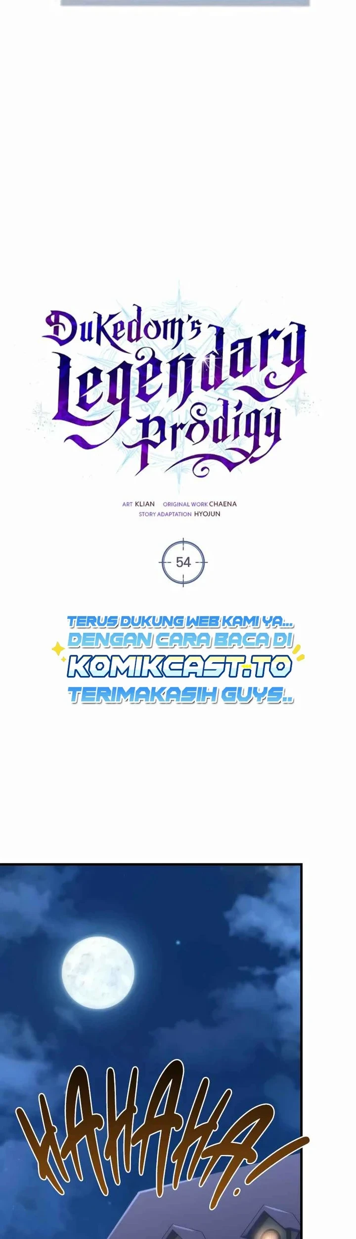 Chapter 54 - halaman 33