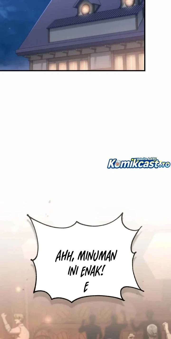 Chapter 54 - halaman 34