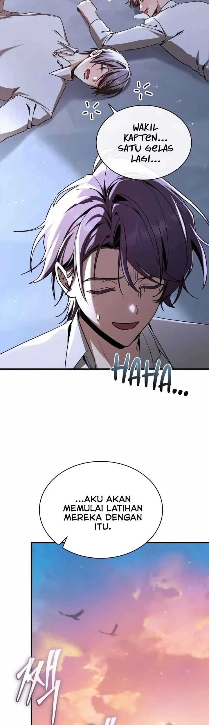 Chapter 55 - halaman 36