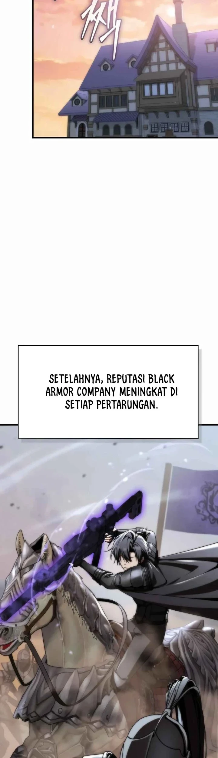 Chapter 55 - halaman 37