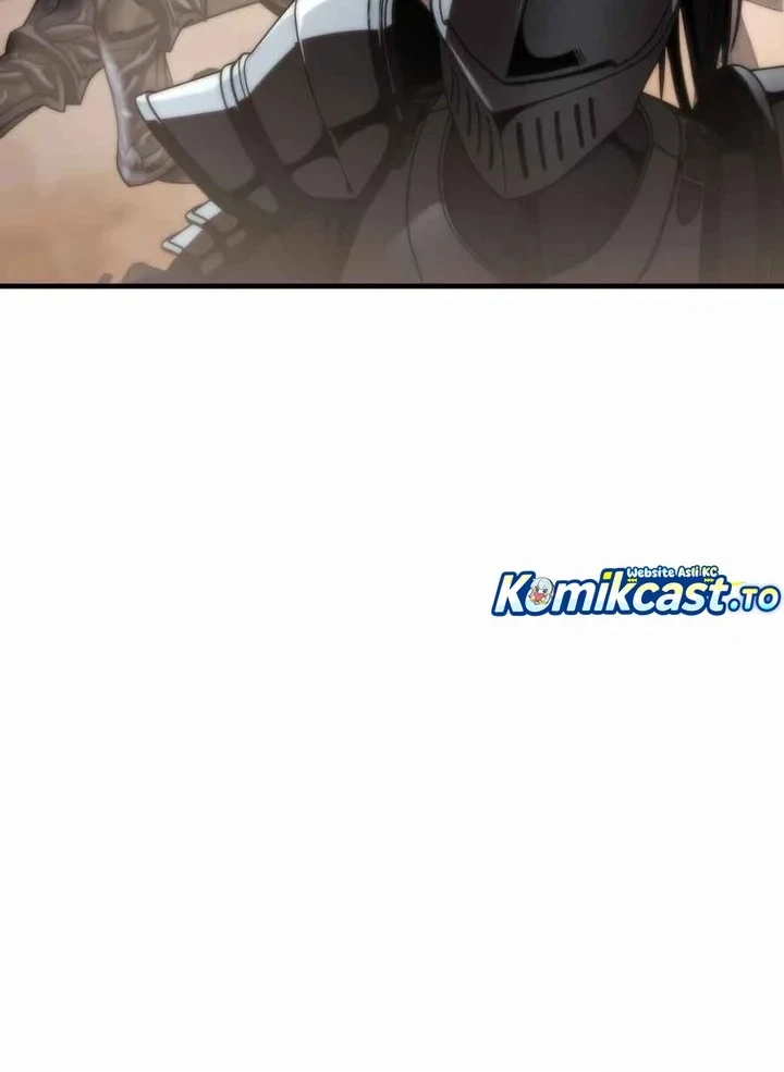Chapter 55 - halaman 38