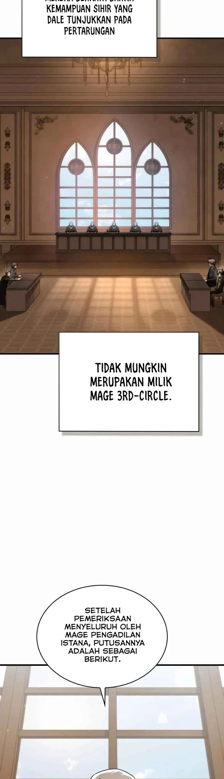 Chapter 55 - halaman 40