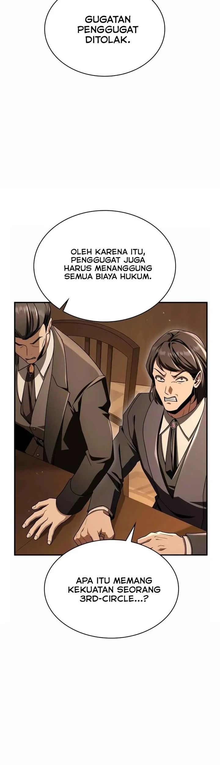 Chapter 55 - halaman 42