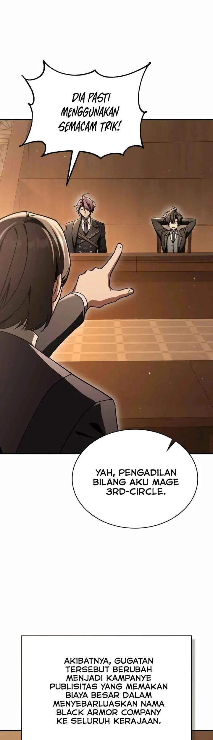 Chapter 55 - halaman 43