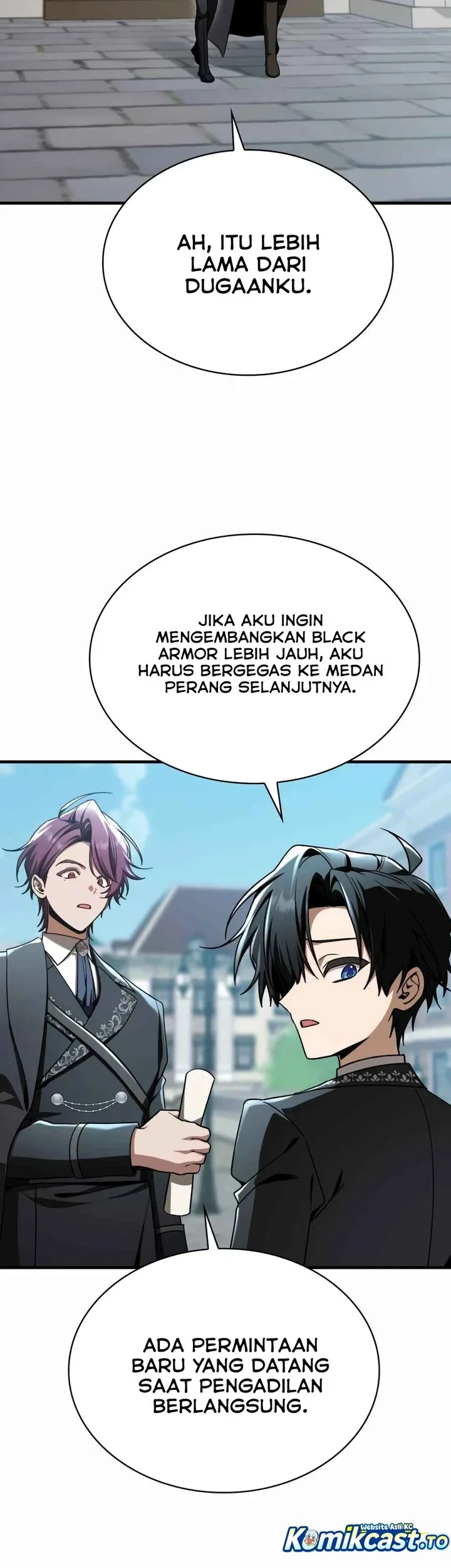 Chapter 55 - halaman 46