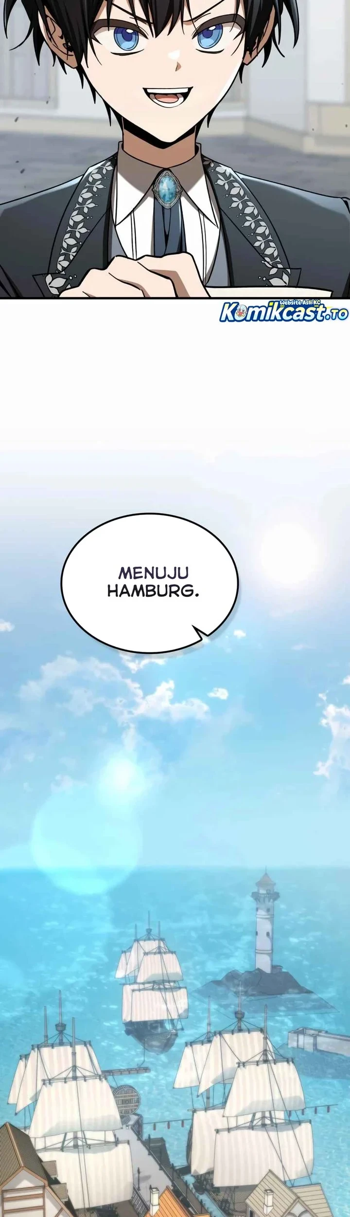 Chapter 55 - halaman 49