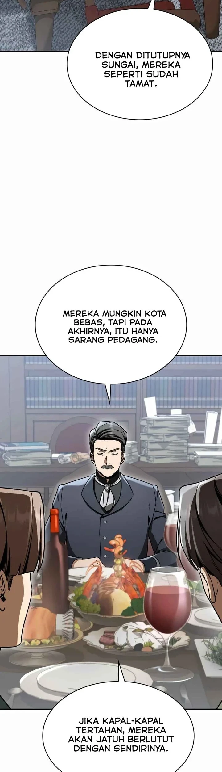 Chapter 55 - halaman 57