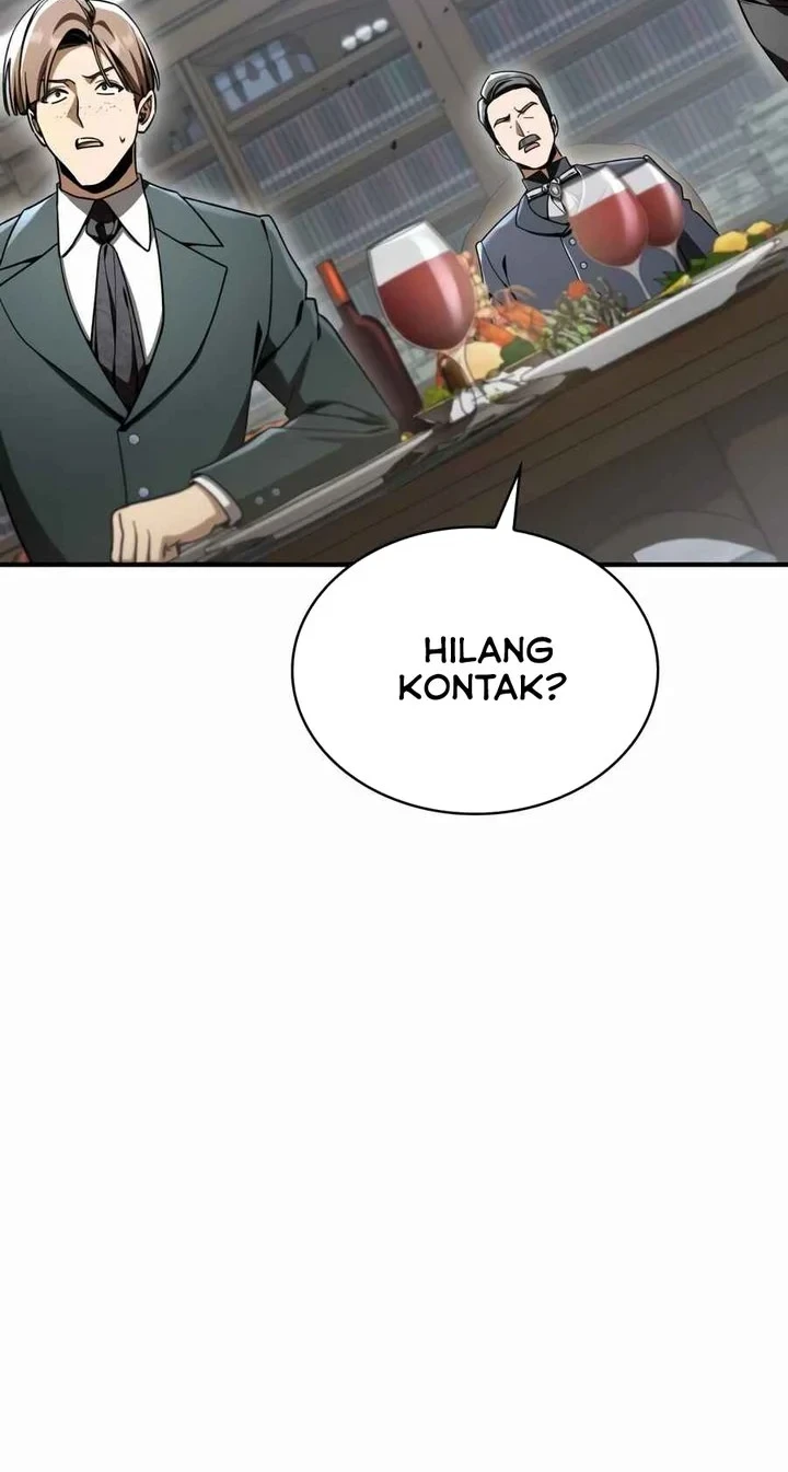Chapter 55 - halaman 62