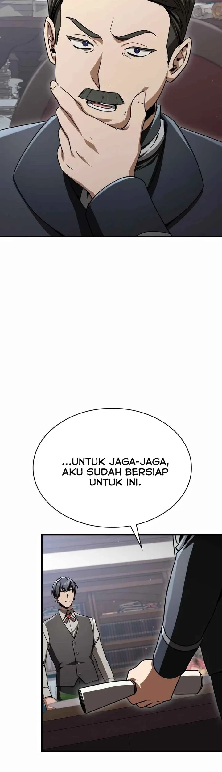 Chapter 55 - halaman 69