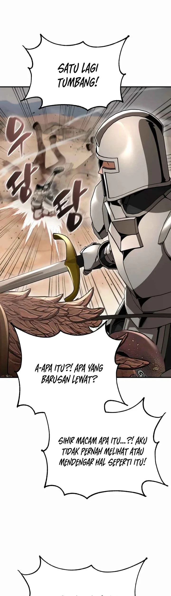 Chapter 55 - halaman 4