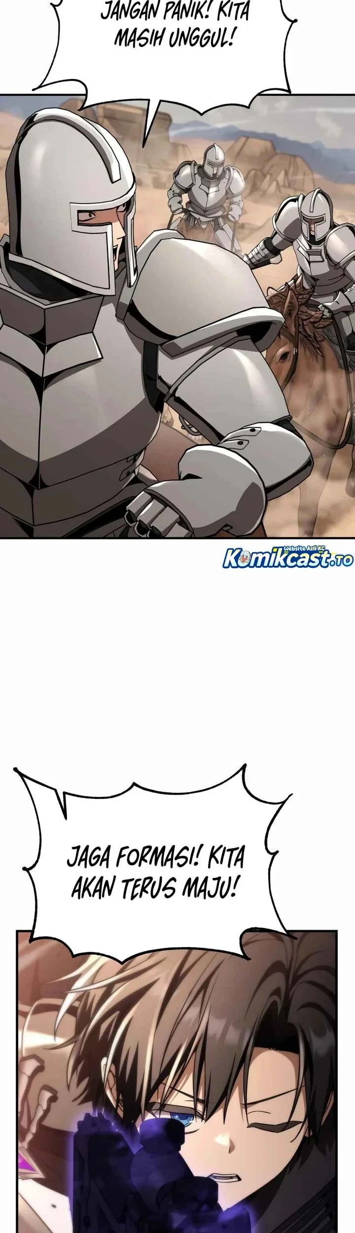 Chapter 55 - halaman 5