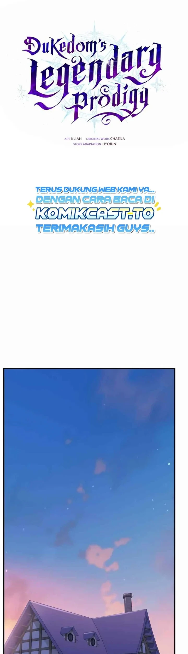 Chapter 55 - halaman 13