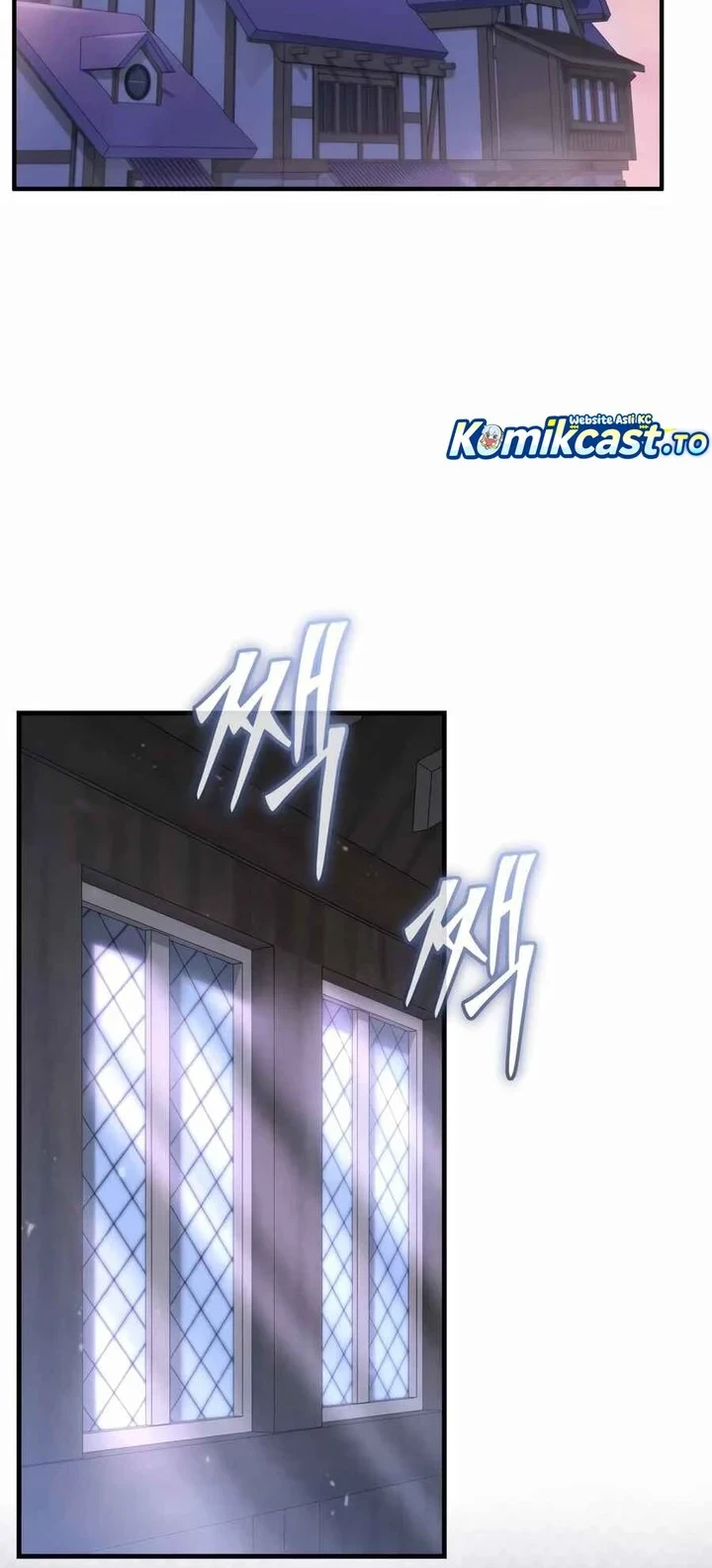Chapter 55 - halaman 14