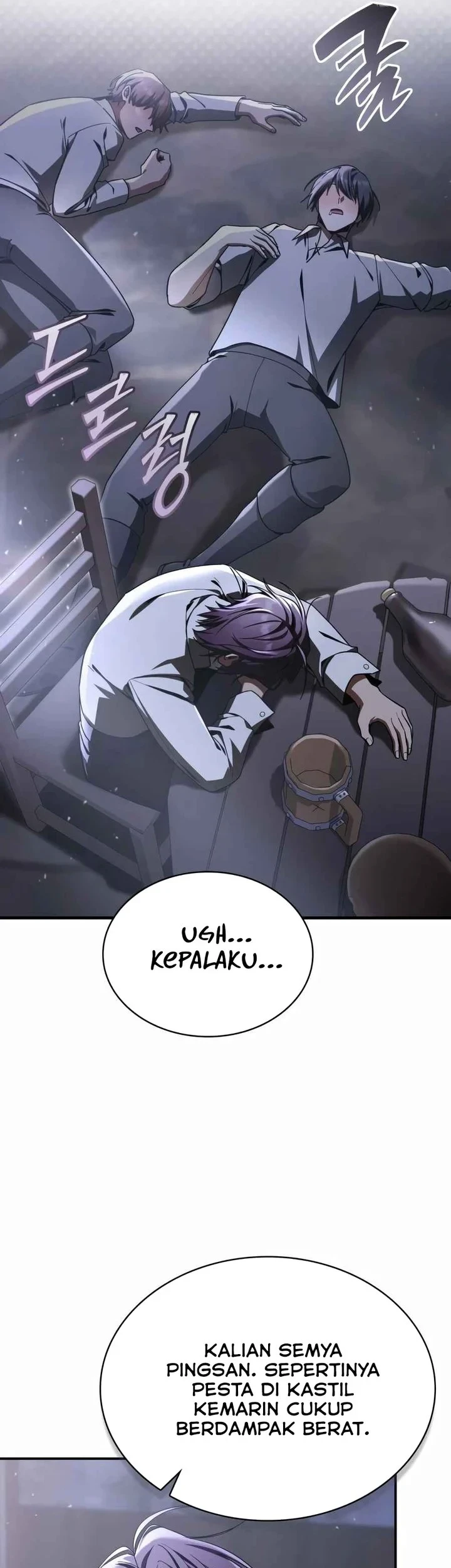 Chapter 55 - halaman 15