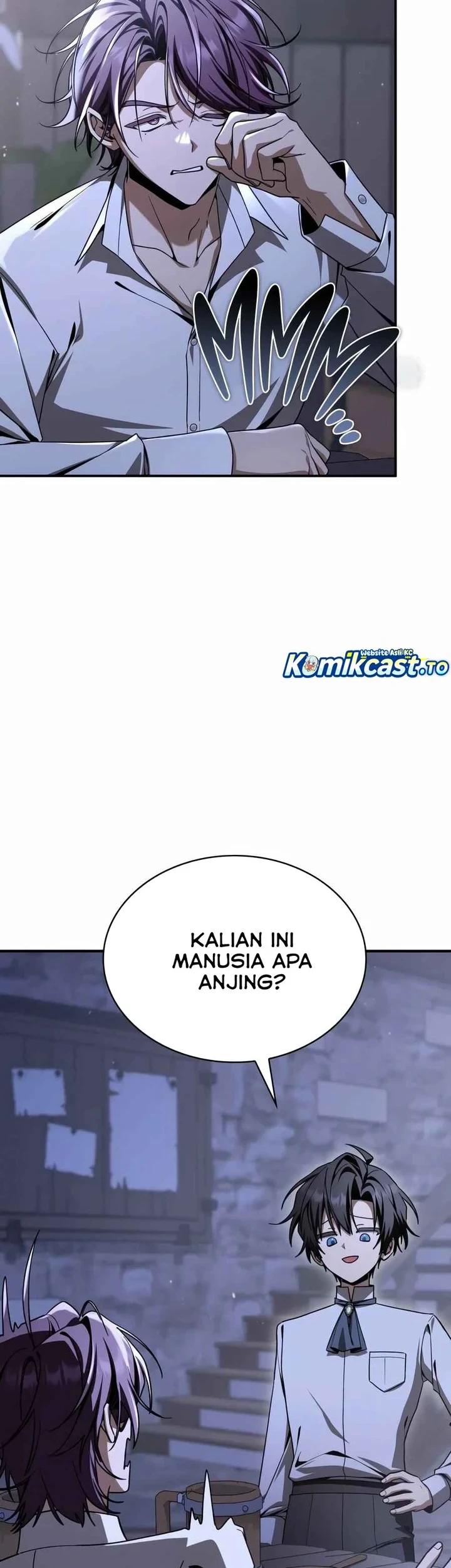 Chapter 55 - halaman 16