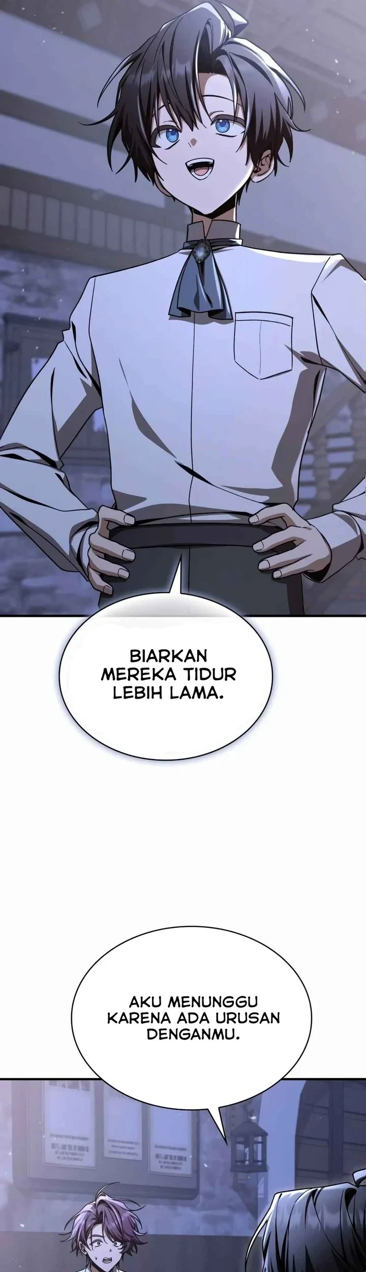 Chapter 55 - halaman 19