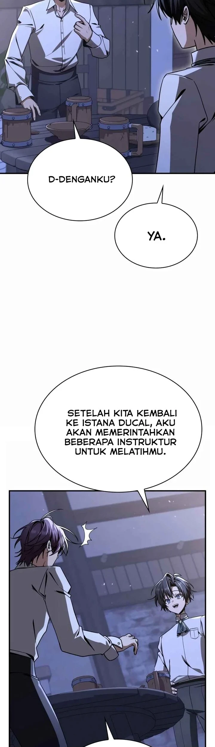 Chapter 55 - halaman 20