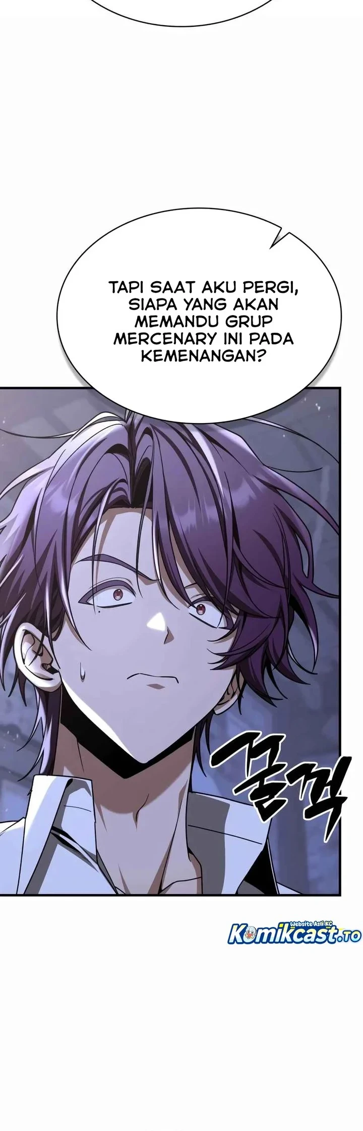 Chapter 55 - halaman 22