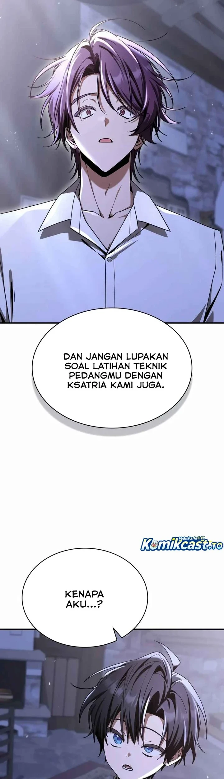 Chapter 55 - halaman 24