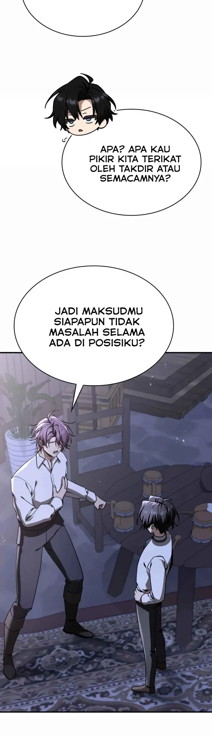 Chapter 55 - halaman 26