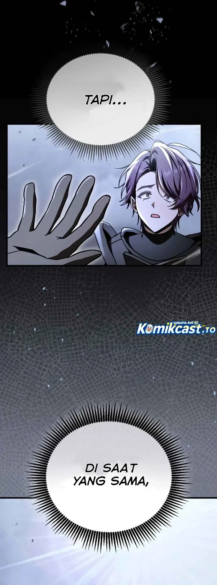 Chapter 55 - halaman 30