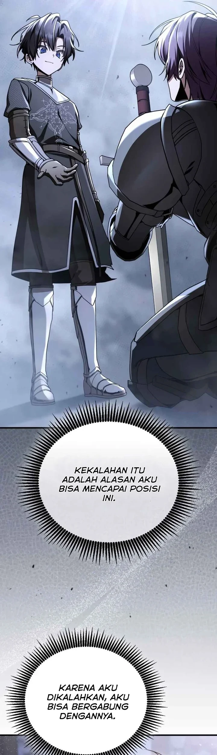 Chapter 55 - halaman 31