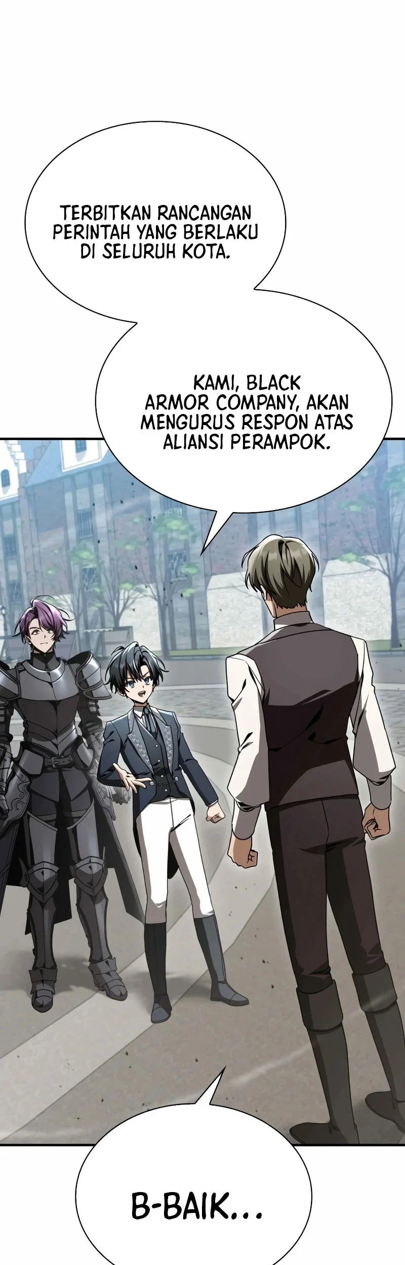 Chapter 56 - halaman 19