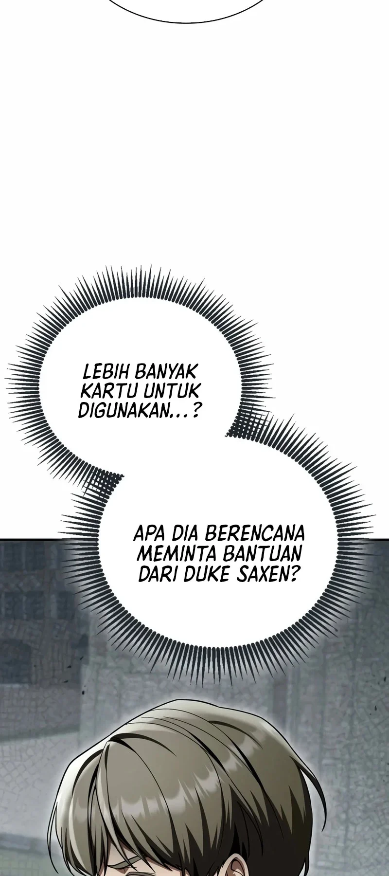 Chapter 56 - halaman 20